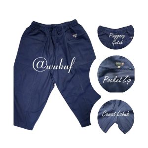 LOTTO (KHAKIS) L